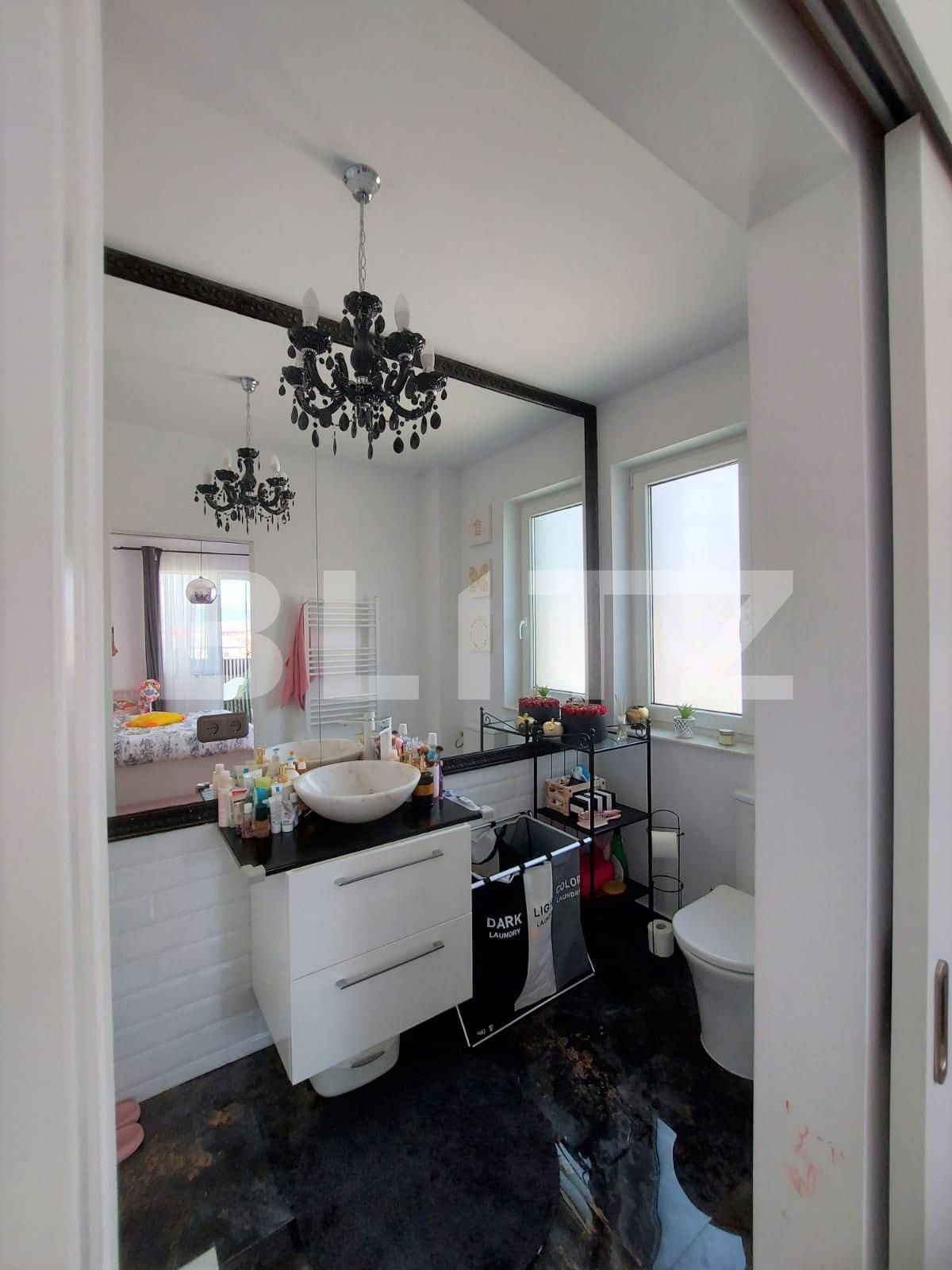 Apartament de vânzare 3 camere Floreşti - 68112AV | BLITZ Cluj-Napoca | Poza10