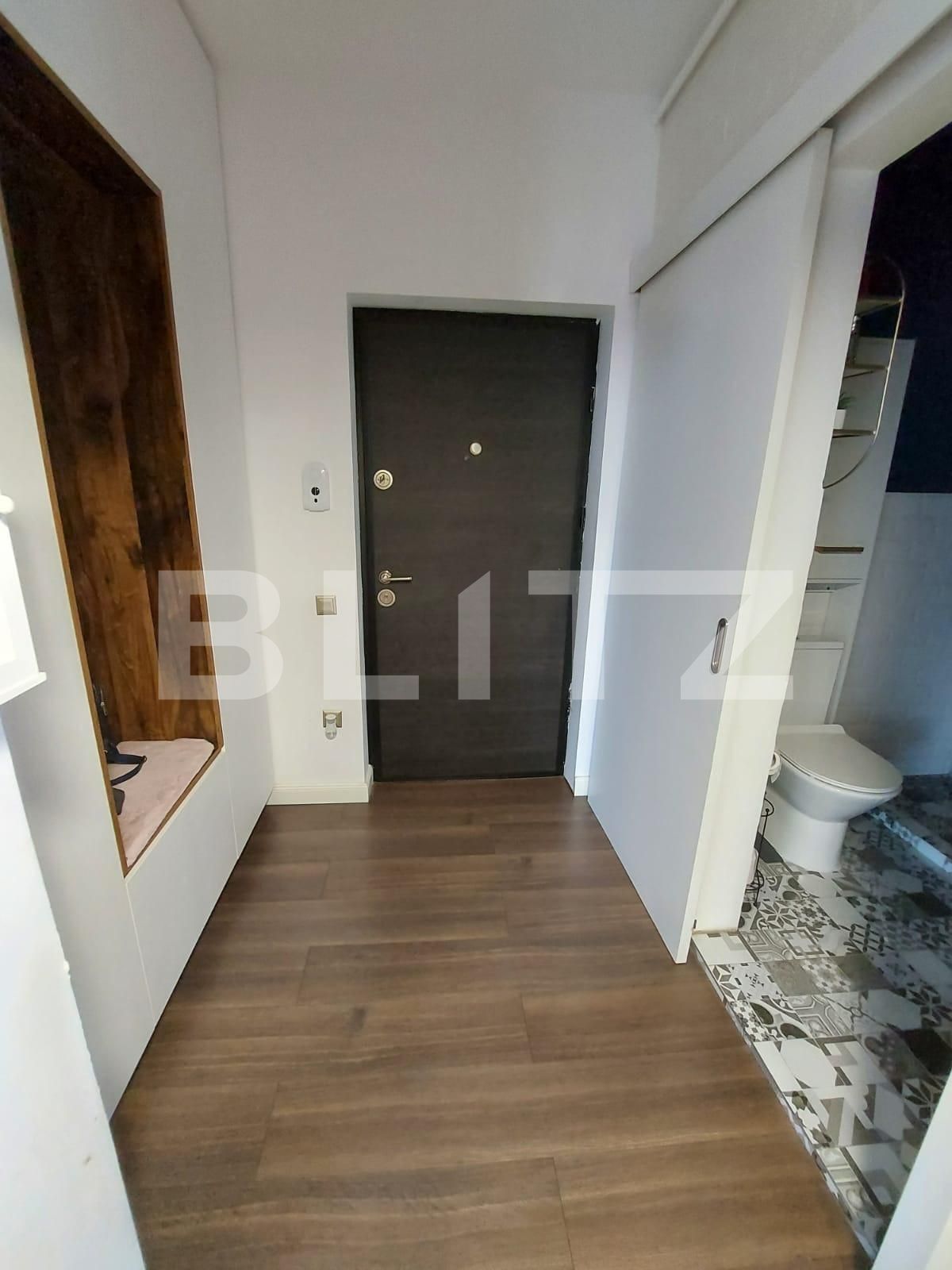 Apartament de vânzare 3 camere Floreşti - 68112AV | BLITZ Cluj-Napoca | Poza7