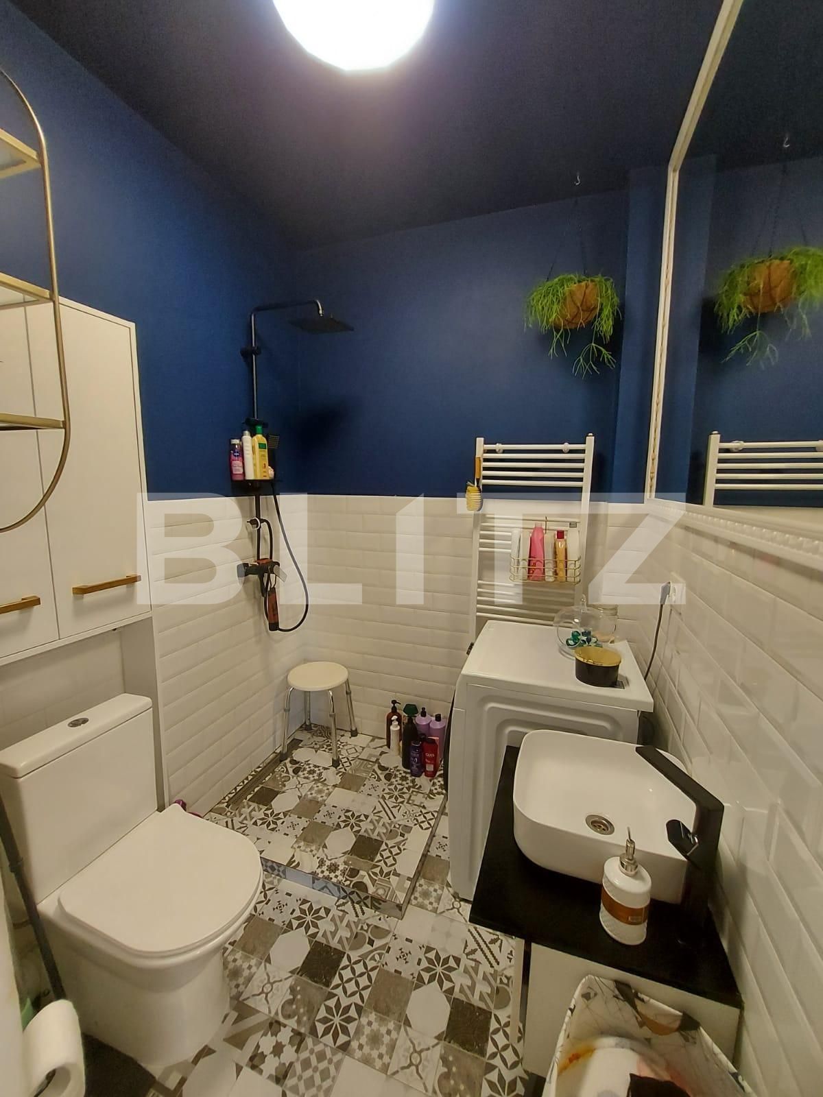 Apartament de vânzare 3 camere Floreşti - 68112AV | BLITZ Cluj-Napoca | Poza9