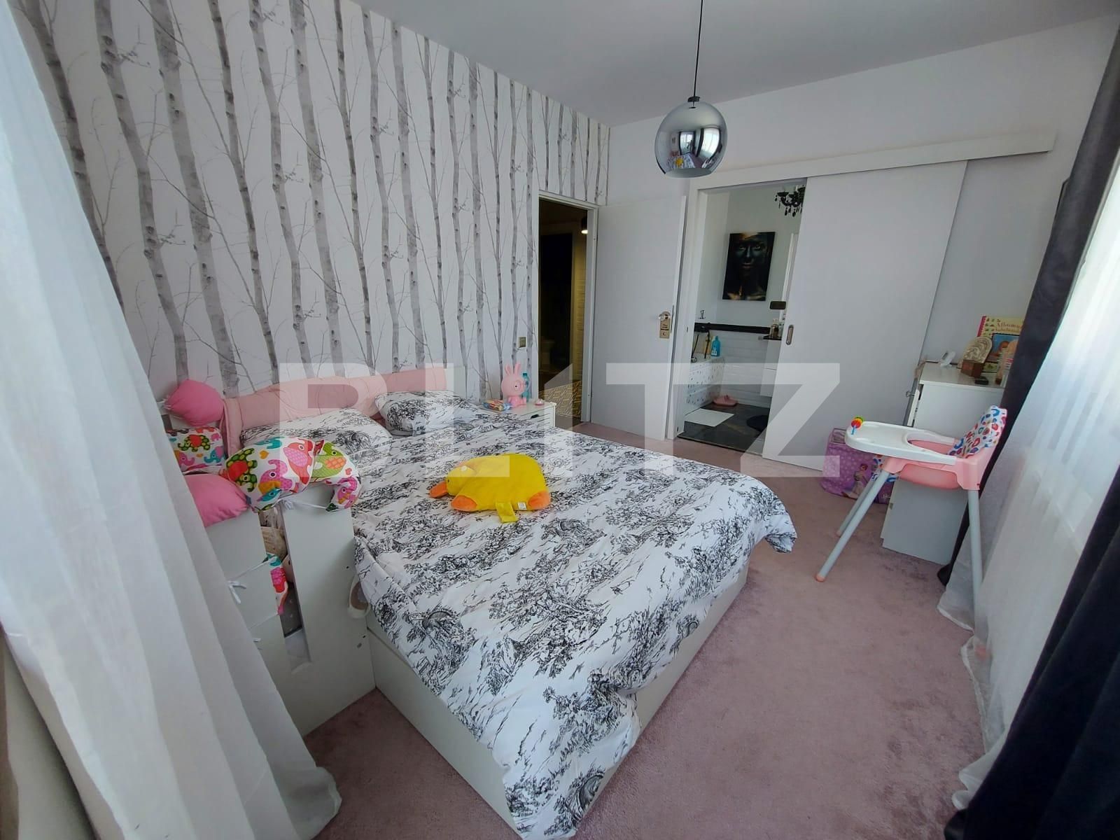 Apartament de vânzare 3 camere Floreşti - 68112AV | BLITZ Cluj-Napoca | Poza4