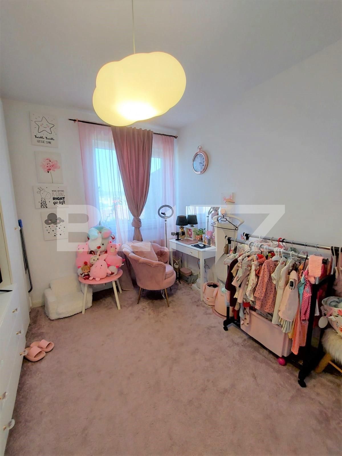 Apartament de vânzare 3 camere Floreşti - 68112AV | BLITZ Cluj-Napoca | Poza5