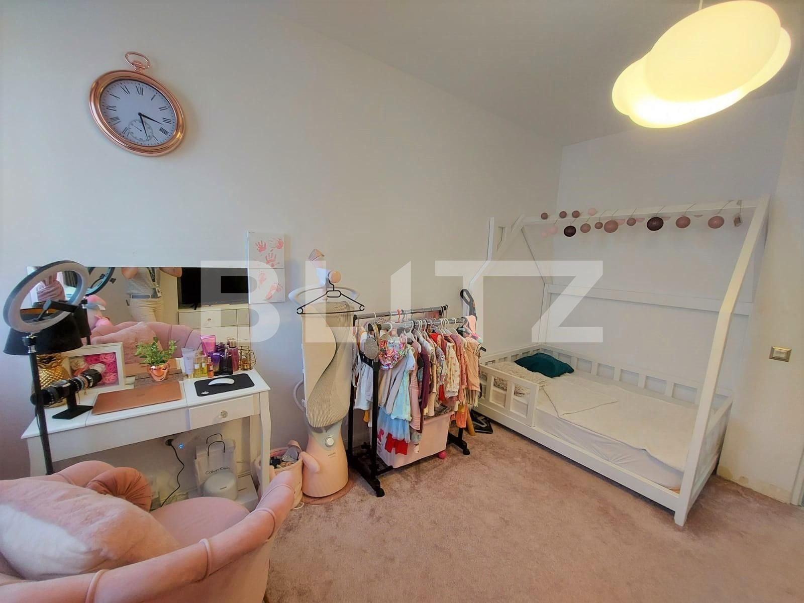 Apartament de vânzare 3 camere Floreşti - 68112AV | BLITZ Cluj-Napoca | Poza6