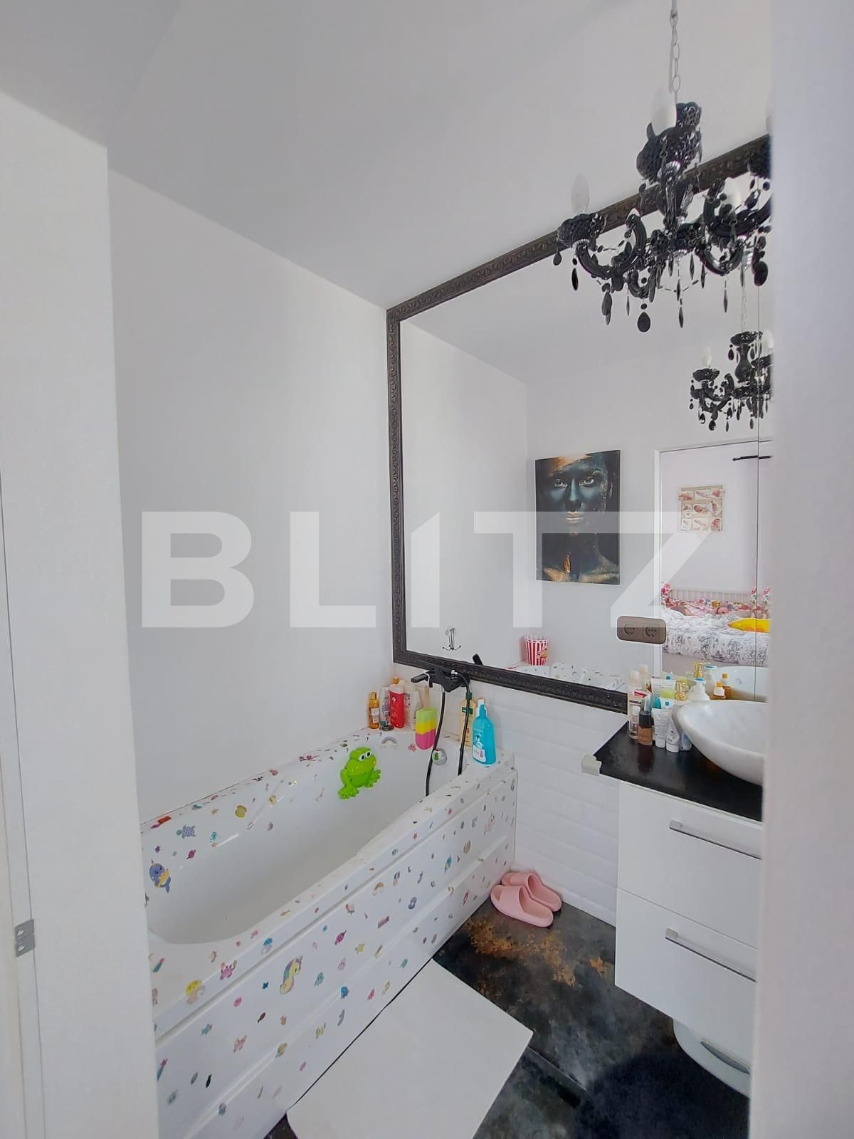 Apartament de vânzare 3 camere Floreşti - 68112AV | BLITZ Cluj-Napoca | Poza11
