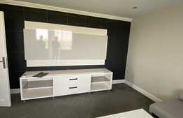 2 camere decomandate, 56 mp, parcare subterana, zona Iulius Mall