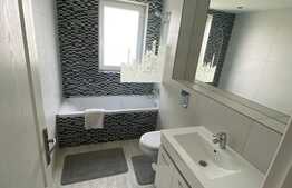 2 camere decomandate, 56 mp, parcare subterana, zona Iulius Mall