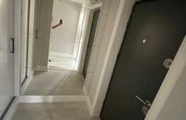 2 camere decomandate, 56 mp, parcare subterana, zona Iulius Mall