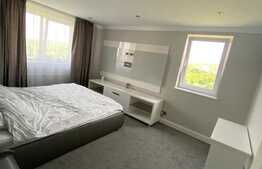 2 camere decomandate, 56 mp, parcare subterana, zona Iulius Mall