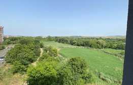 2 camere decomandate, 56 mp, parcare subterana, zona Iulius Mall