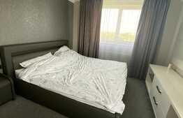 2 camere decomandate, 56 mp, parcare subterana, zona Iulius Mall