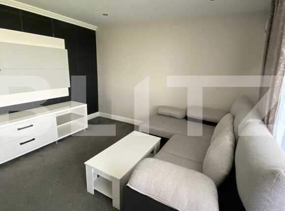 Apartament de închiriat 2 camere Intre Lacuri - 68116AI | BLITZ Cluj-Napoca | Poza3