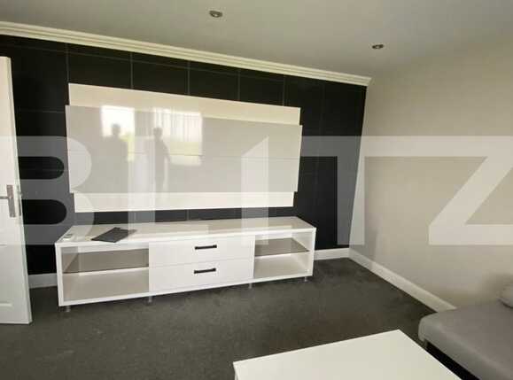 Apartament de închiriat 2 camere Intre Lacuri - 68116AI | BLITZ Cluj-Napoca | Poza4