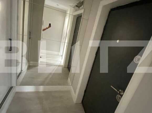 Apartament de închiriat 2 camere Intre Lacuri - 68116AI | BLITZ Cluj-Napoca | Poza7