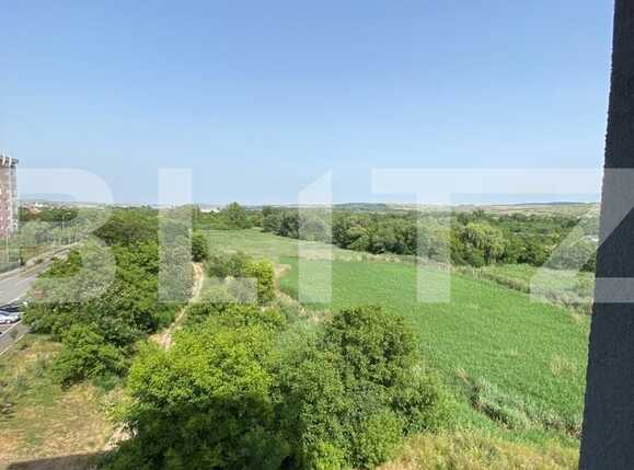 Apartament de închiriat 2 camere Intre Lacuri - 68116AI | BLITZ Cluj-Napoca | Poza8