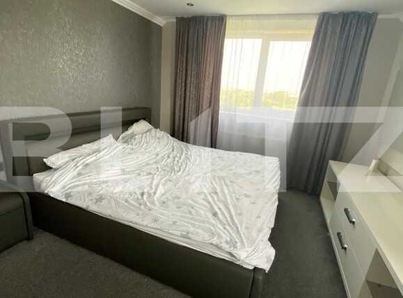 Apartament de închiriat 2 camere Intre Lacuri - 68116AI | BLITZ Cluj-Napoca | Poza2