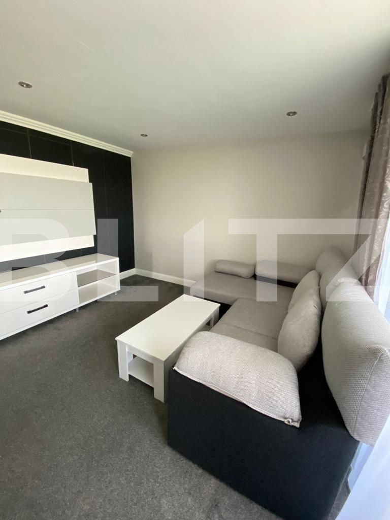 Apartament de închiriat 2 camere Intre Lacuri - 68116AI | BLITZ Cluj-Napoca | Poza3