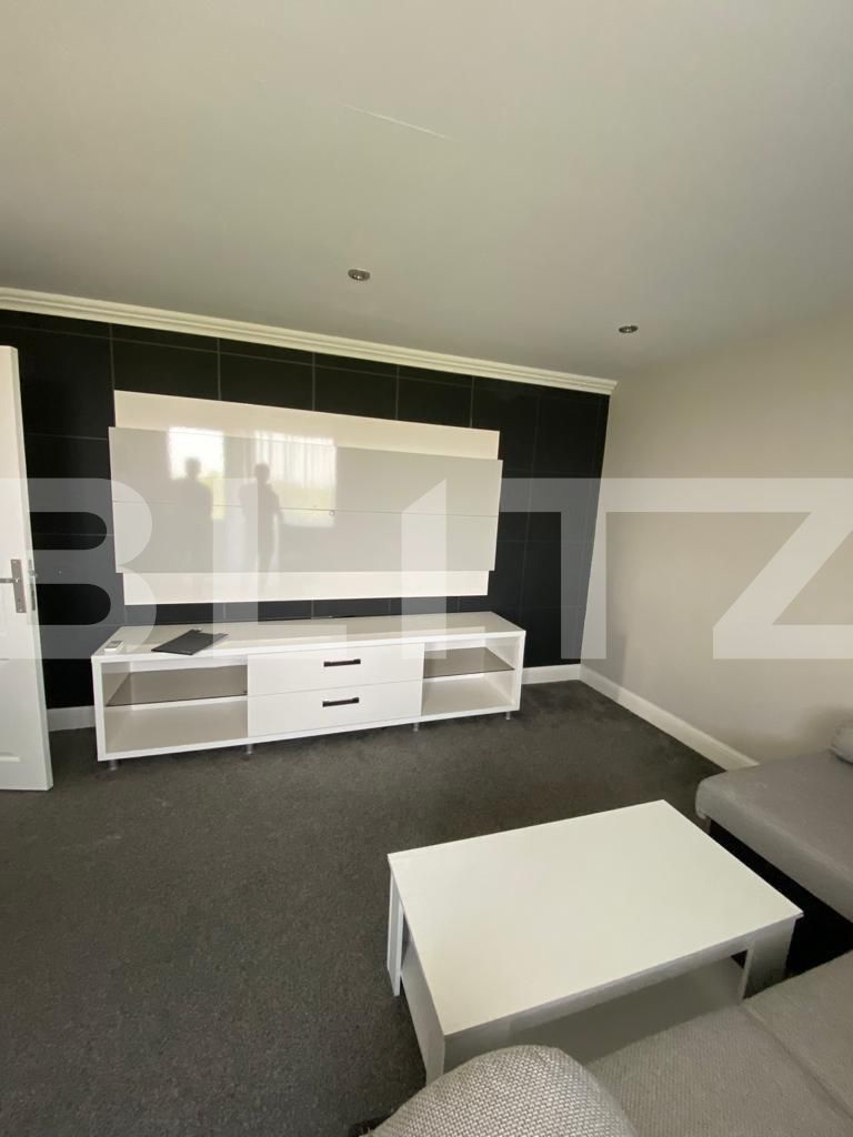 Apartament de închiriat 2 camere Intre Lacuri - 68116AI | BLITZ Cluj-Napoca | Poza4