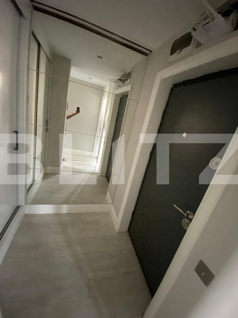 Apartament de închiriat 2 camere Intre Lacuri - 68116AI | BLITZ Cluj-Napoca | Poza7
