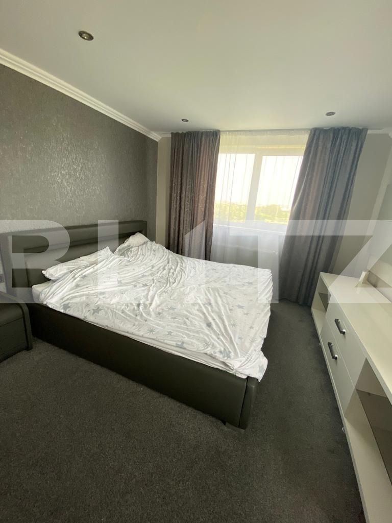 Apartament de închiriat 2 camere Intre Lacuri - 68116AI | BLITZ Cluj-Napoca | Poza2