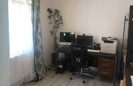 De vanzare casa individuala,160 mp utili, 1400 mp teren, garaj, piscina