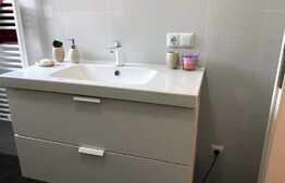 De vanzare casa individuala,160 mp utili, 1400 mp teren, garaj, piscina