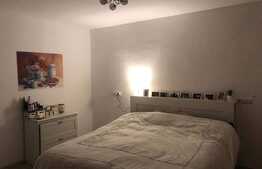 De vanzare casa individuala,160 mp utili, 1400 mp teren, garaj, piscina