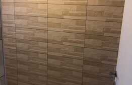 De vanzare casa individuala,160 mp utili, 1400 mp teren, garaj, piscina