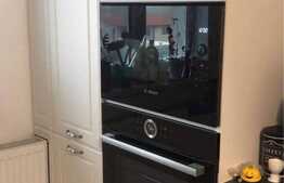 De vanzare casa individuala,160 mp utili, 1400 mp teren, garaj, piscina