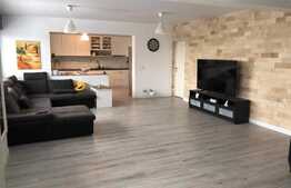 De vanzare casa individuala,160 mp utili, 1400 mp teren, garaj, piscina