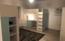 De vanzare casa individuala,160 mp utili, 1400 mp teren, garaj, piscina