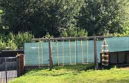 De vanzare casa individuala,160 mp utili, 1400 mp teren, garaj, piscina