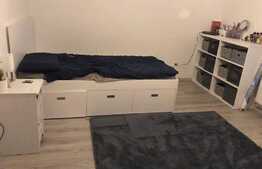 De vanzare casa individuala,160 mp utili, 1400 mp teren, garaj, piscina