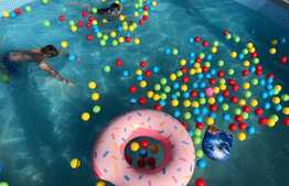 De vanzare casa individuala,160 mp utili, 1400 mp teren, garaj, piscina