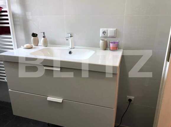 Casa de vânzare 5 camere Popesti - 68117CV | BLITZ Cluj-Napoca | Poza9