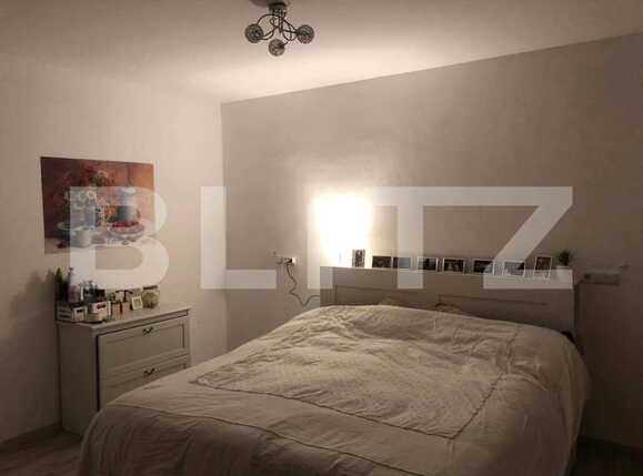 Casa de vânzare 5 camere Popesti - 68117CV | BLITZ Cluj-Napoca | Poza4