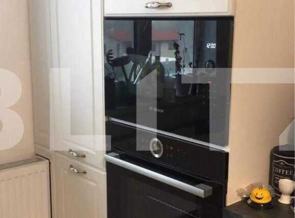 Casa de vânzare 5 camere Popesti - 68117CV | BLITZ Cluj-Napoca | Poza6