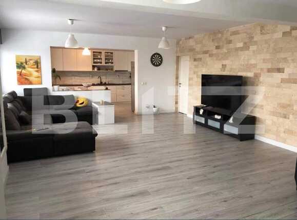 Casa de vânzare 5 camere Popesti - 68117CV | BLITZ Cluj-Napoca | Poza1