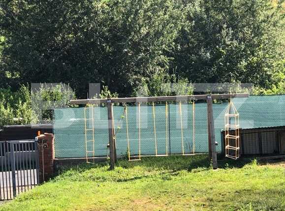 Casa de vânzare 5 camere Popesti - 68117CV | BLITZ Cluj-Napoca | Poza11