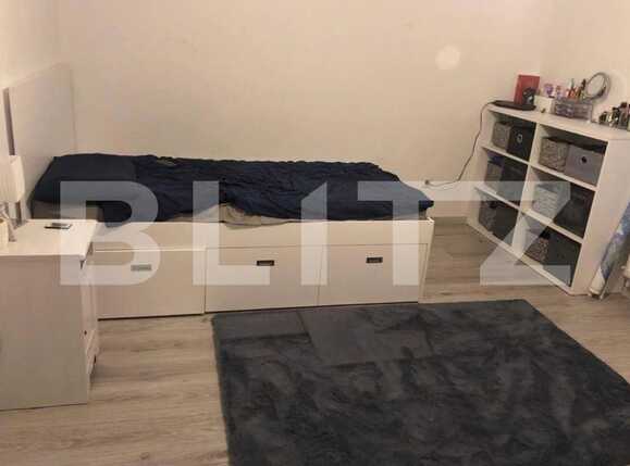 Casa de vânzare 5 camere Popesti - 68117CV | BLITZ Cluj-Napoca | Poza3