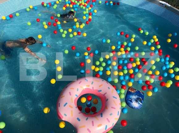 Casa de vânzare 5 camere Popesti - 68117CV | BLITZ Cluj-Napoca | Poza12