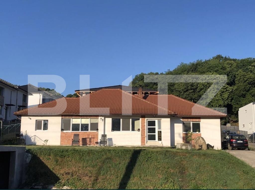 Casa de vânzare 5 camere Popesti - 68117CV | BLITZ Cluj-Napoca | Poza10