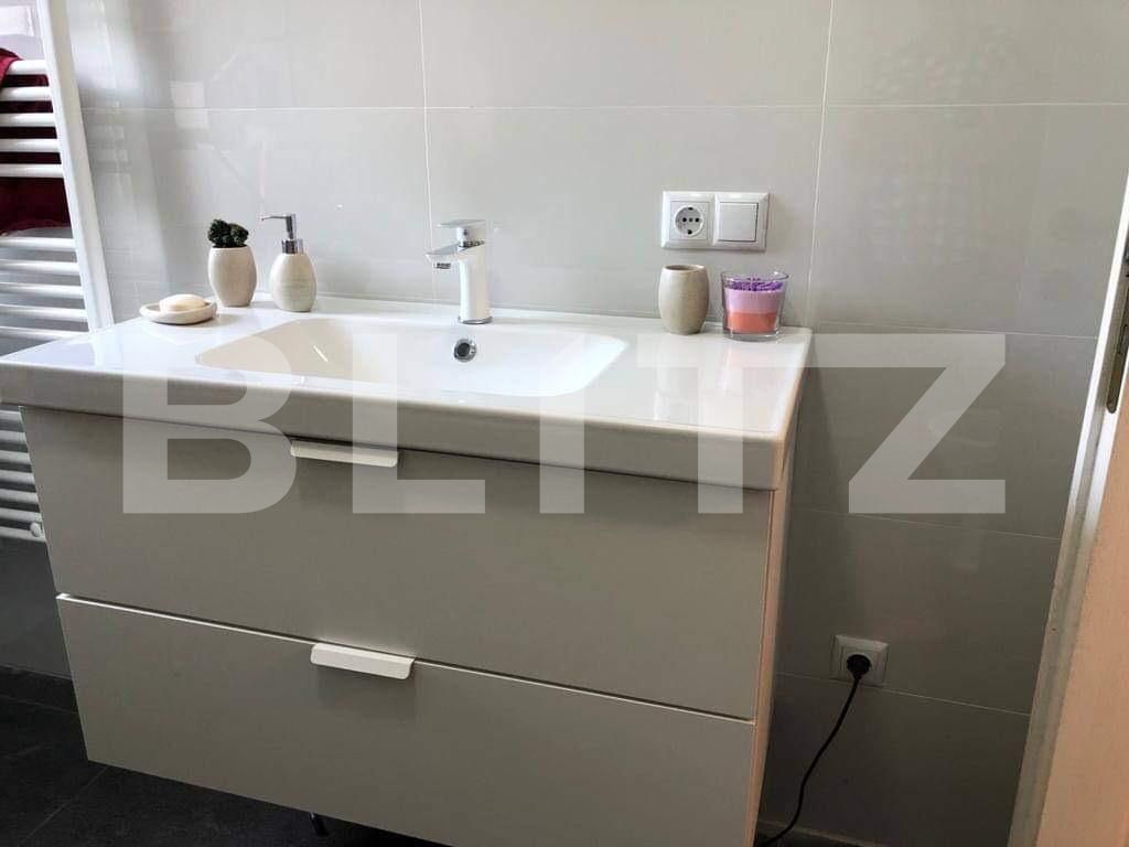 Casa de vânzare 5 camere Popesti - 68117CV | BLITZ Cluj-Napoca | Poza9