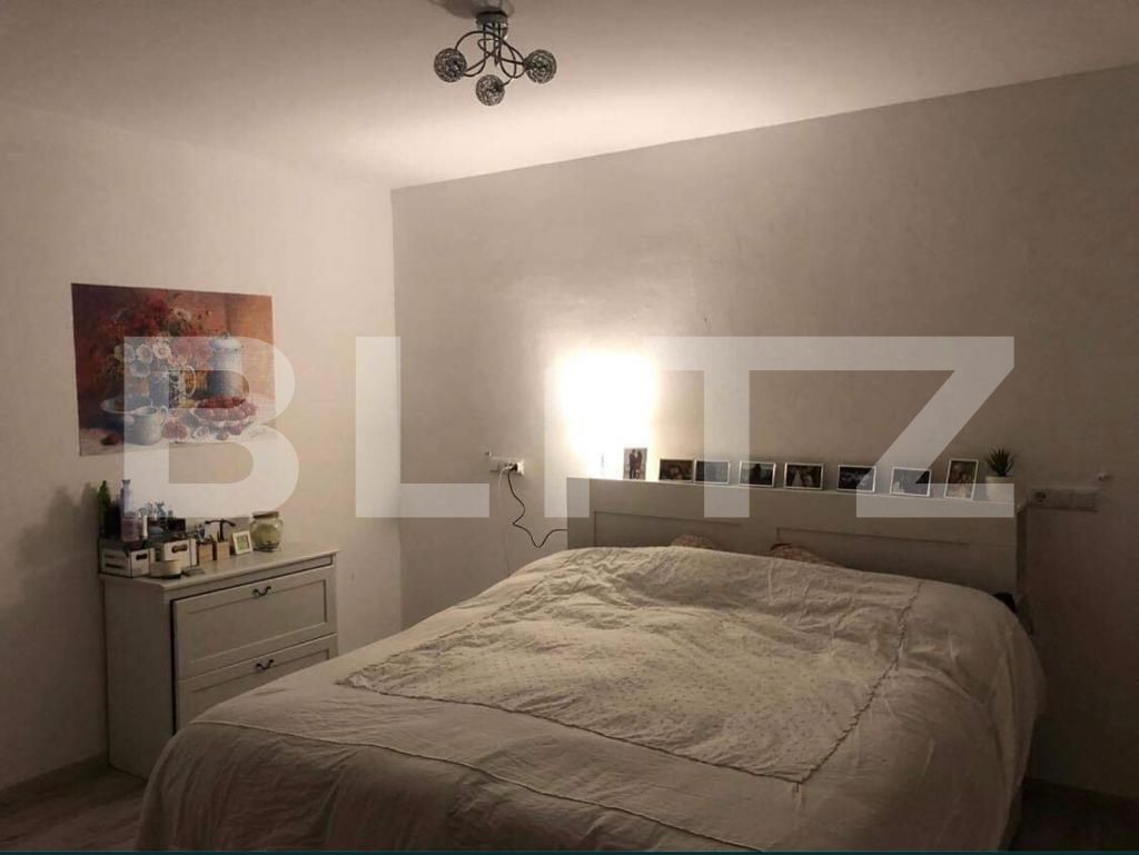 Casa de vânzare 5 camere Popesti - 68117CV | BLITZ Cluj-Napoca | Poza4