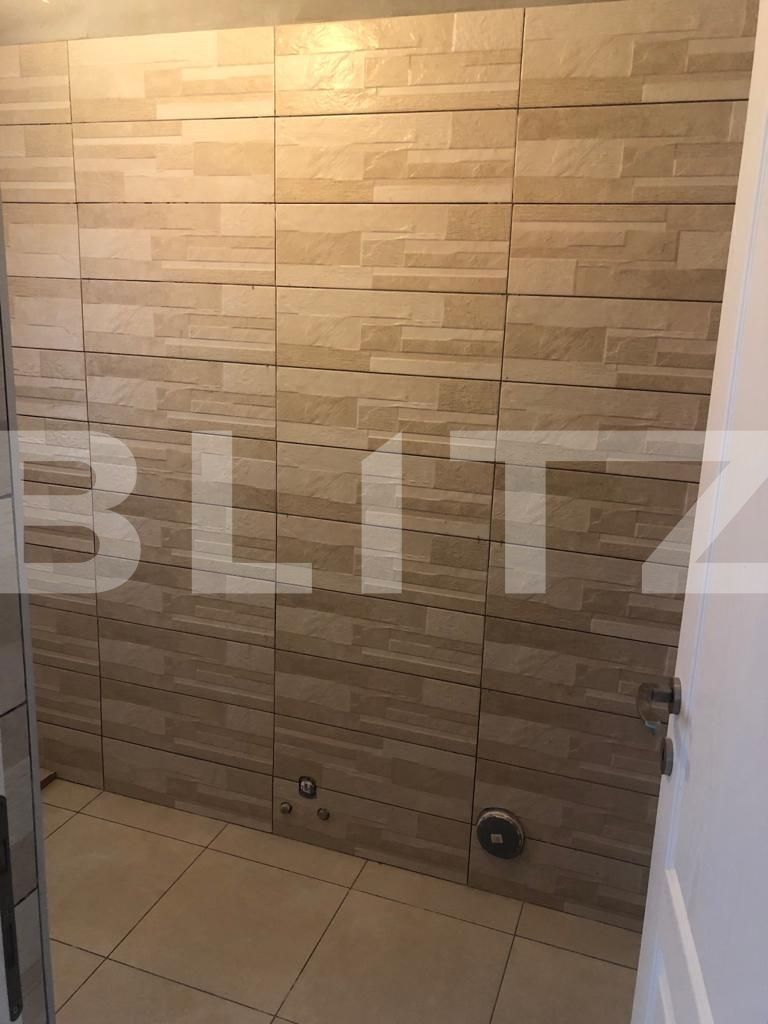 Casa de vânzare 5 camere Popesti - 68117CV | BLITZ Cluj-Napoca | Poza13