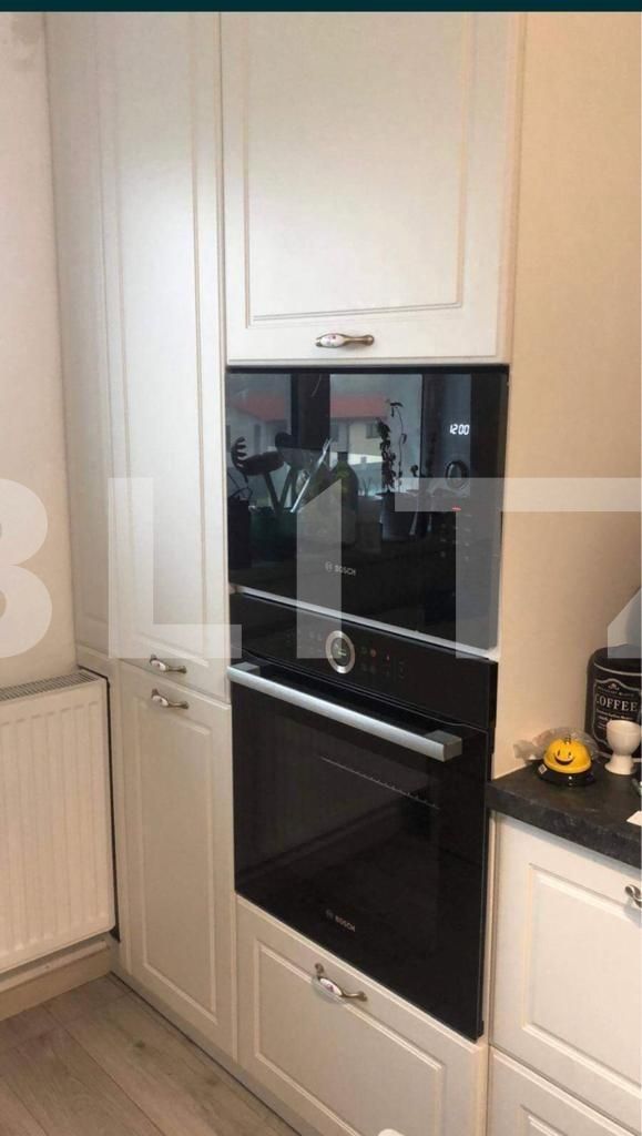 Casa de vânzare 5 camere Popesti - 68117CV | BLITZ Cluj-Napoca | Poza6