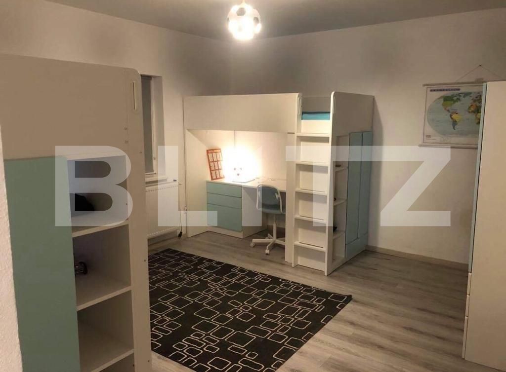 Casa de vânzare 5 camere Popesti - 68117CV | BLITZ Cluj-Napoca | Poza7