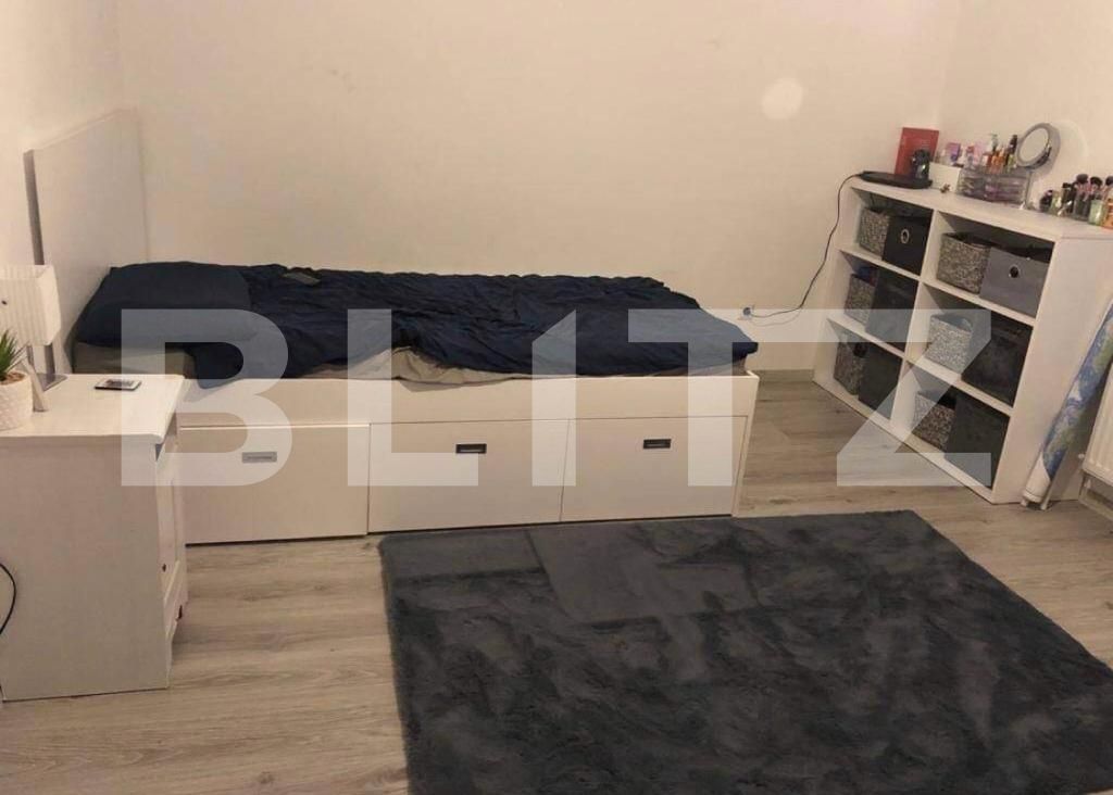 Casa de vânzare 5 camere Popesti - 68117CV | BLITZ Cluj-Napoca | Poza3