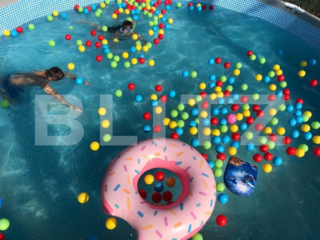 Casa de vânzare 5 camere Popesti - 68117CV | BLITZ Cluj-Napoca | Poza12