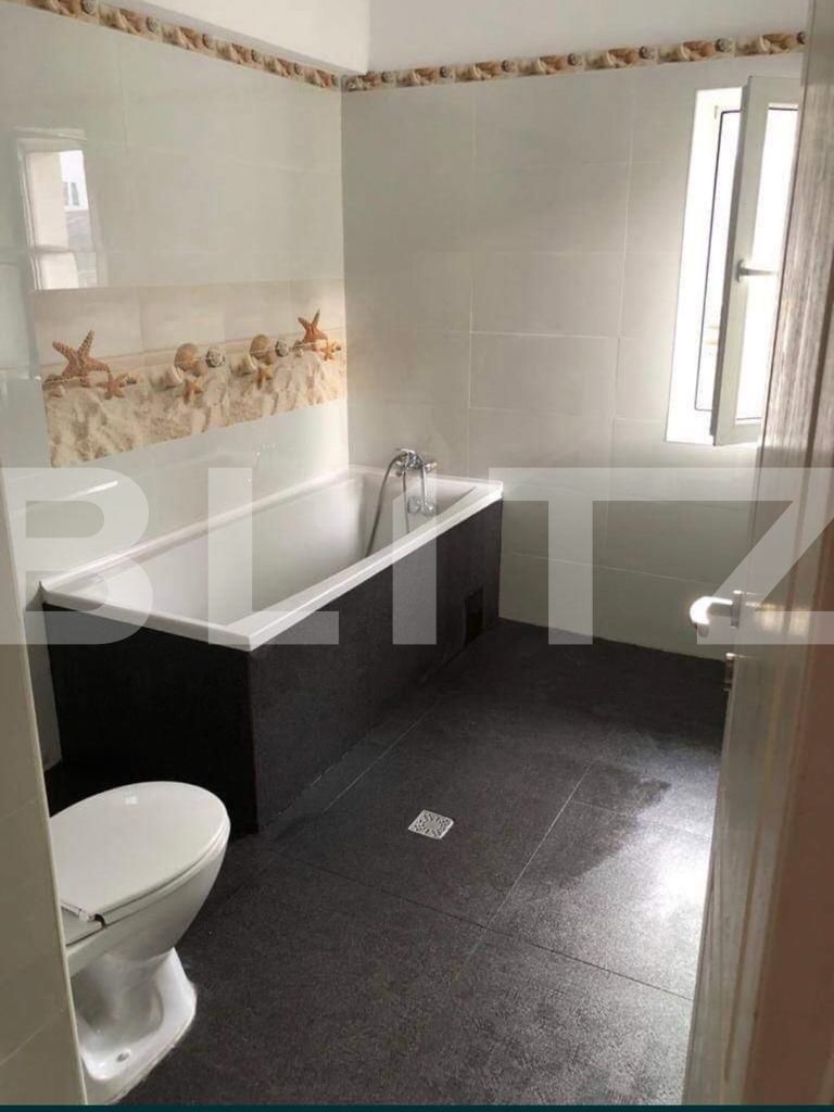 Casa de vânzare 5 camere Popesti - 68117CV | BLITZ Cluj-Napoca | Poza8