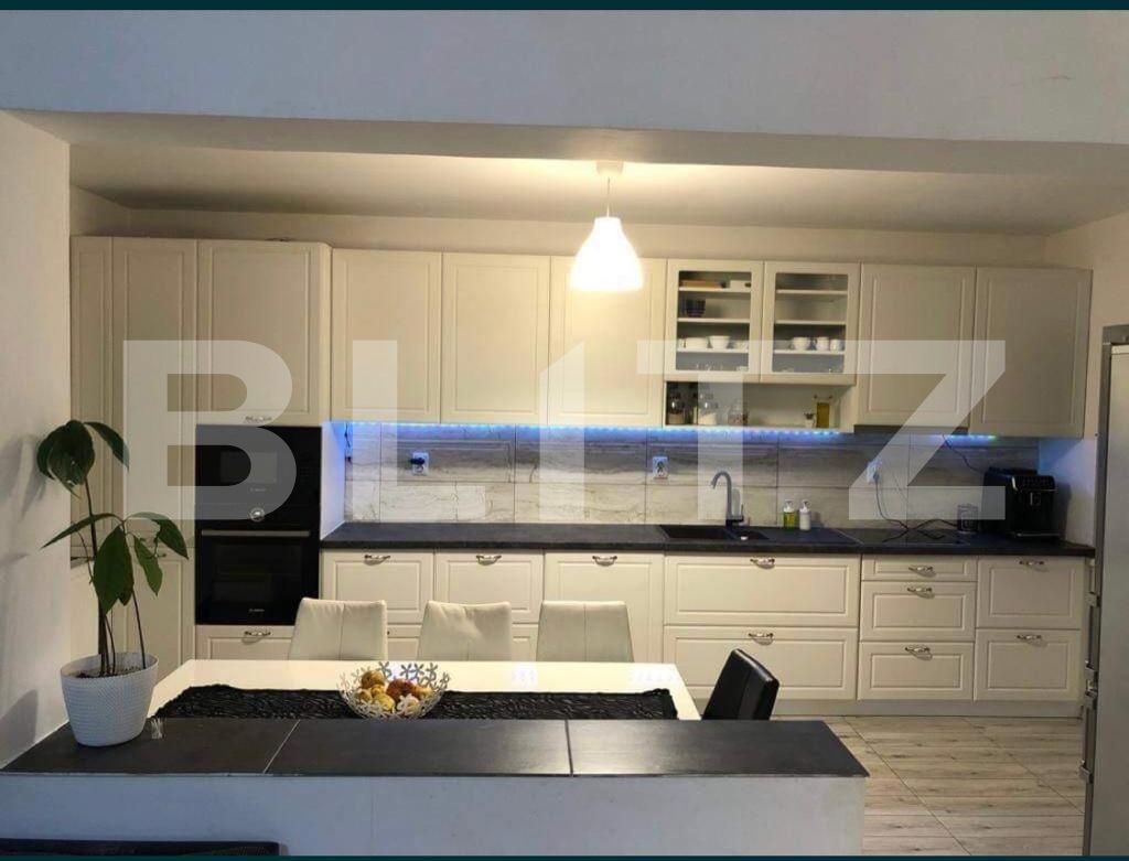 Casa de vânzare 5 camere Popesti - 68117CV | BLITZ Cluj-Napoca | Poza2