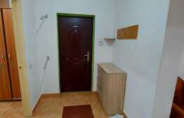 Oportunitate! Garsoniera decomandata, 55 mp, zona Porii